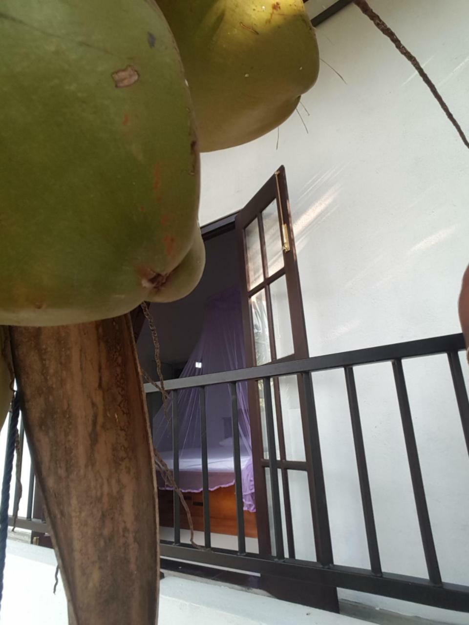 Coco House Villa Galle Exterior photo